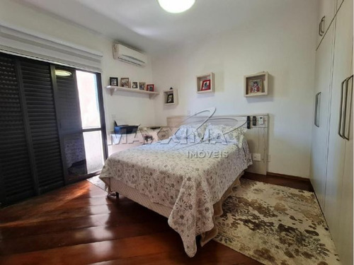 Imagem 22 de 30 de Apartamento - Ref: 25468