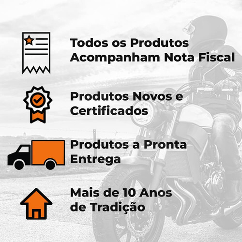 Par Pneu Speed 150 80-100-18+90-90-18 Matrix (uso C/ Câmara)