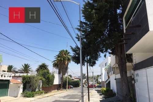 Imagen 2 de 17 de Casa En Venta En Colonia La Paz