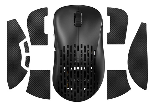 Pulsar Gaming Gears Xlite Wireless V2 Wireless Anti-slip Mou