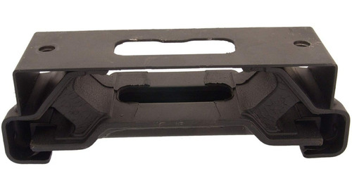 Soporte Caja Suzuki Grand Vitara Sz 4x4