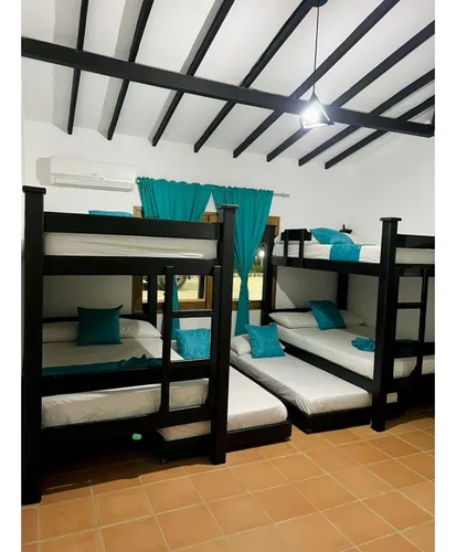 Venta De Finca En Sopetran