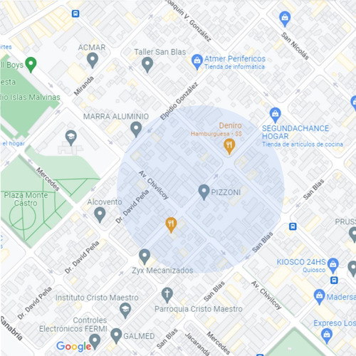 Imagen 10 de 10 de Módulo Luz Led De Emergencia 2h Autonomía P/ Bastidor Cambre