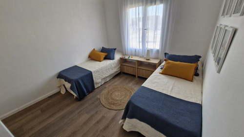 Casas De Las Falda, Cipolletti