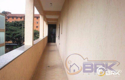 Casa Para Alugar, 290 M² Por R$ 6.500,00 - Jardim Adutora - São Paulo/sp - Ca0299