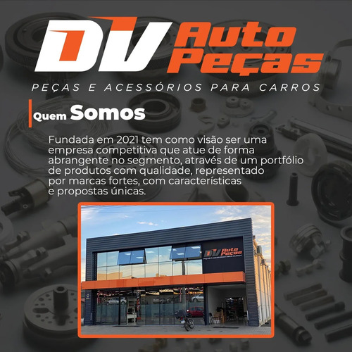 Par Farol Hilux Srv 2009 2010 2011 Cromado Novo