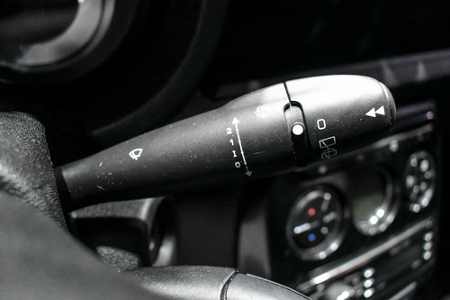 Citroën C3 Aircross 1.6 Vti 115 Exclusive