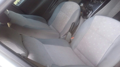 Volkswagen Santana Quantum 1.8 Completo