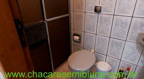 Imagem 15 de 30 de Condomínio Fechado - 2617 - 69407014