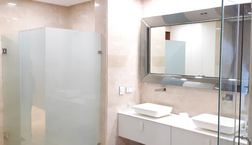 Imagen 13 de 18 de En Venta Lujoso Apartamento En Altamira (am 0412.604.42.31)