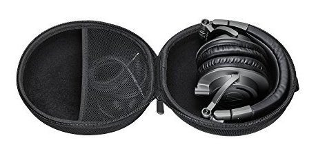 Imagen 6 de 6 de Audio-technica Ath-m50xgm Auriculares Con Monitor Profesiona