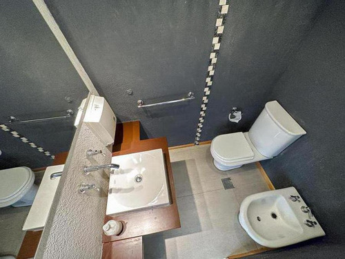Imagen 18 de 30 de Departamento De 3 Dormitorios Con 2 Cocheras En Zona Río Y Amenities