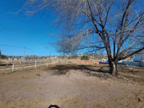 Lote-fraccion En Venta Propiedad En Construcción, Excelente Ubicación. 1 Ambientes