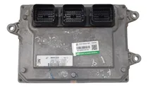 Comprar Modulo Injeção Honda Civic 1.8 Flex 2007 A 2012 37820rnvb52