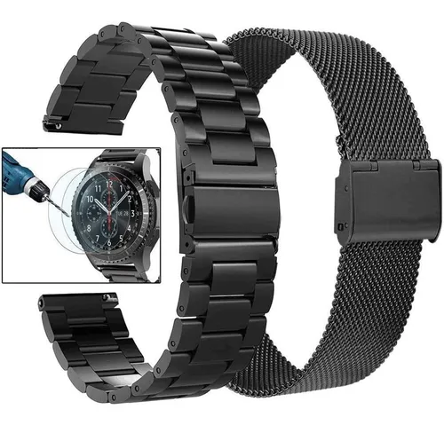 Gear s3 frontier mercado libre hotsell