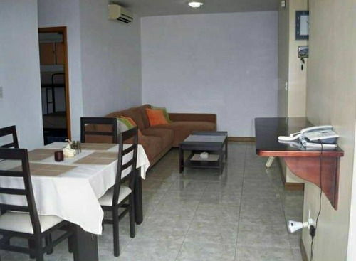 Imagen 6 de 14 de En Venta Apartamento En Valle Blanco Raiza Peña 04122190291 Cod 133911