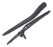 Comprar Limpia Parabrisa Trasero Yaris Sport 2006 2007 2008