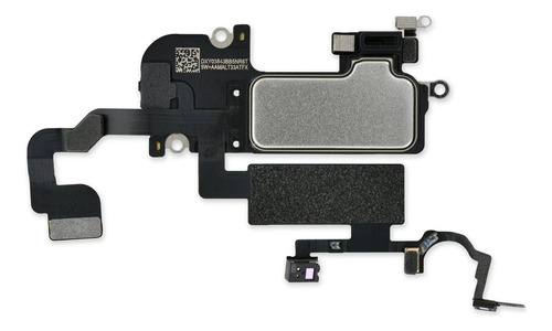 Flex Earpiece Auricular Sensor Proximidad iPhone 12 Pro Max