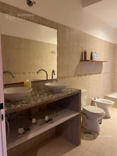 Casa En Venta Apto Credito Barrio Alto De Manzanares