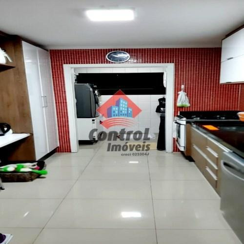 Imagem 2 de 6 de Flat/aparthotel - Ref: 03264