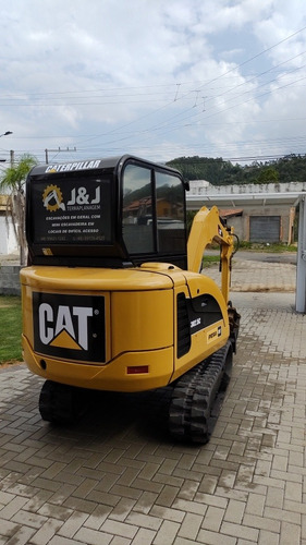 Imagem 3 de 10 de Caterpillar