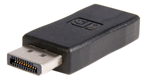Adaptador Startech Displayport A Hdmi 1920x1200