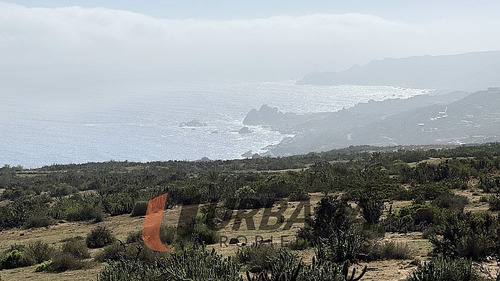 Sitios Exclusivos En Marina Del Arrayan