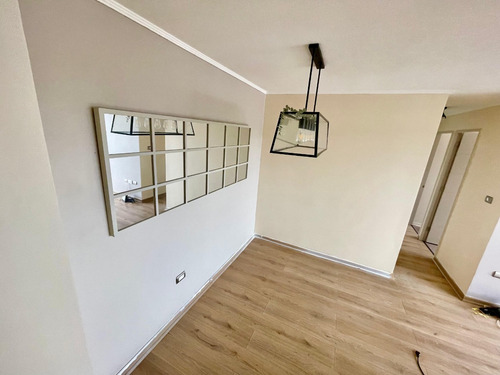 Arriendo Depto 3d1b1e (conversable)