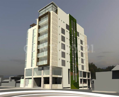 Departamento Venta Torre Cipreses Jesús García Villahermosa Tabasco