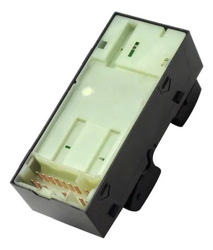 Control Maestro Switch For Nissan 350z Infiniti G35 Coupe