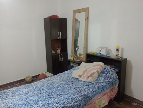 Venta De Casa En Las Heras