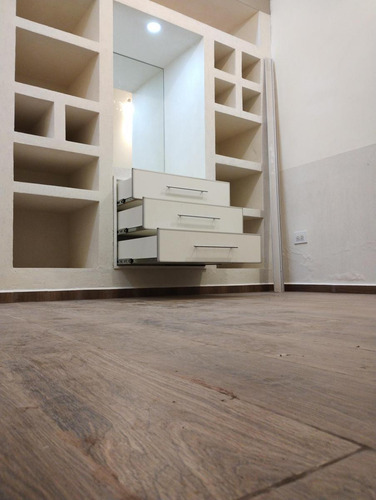 Dúplex En Venta - 2 Dormitorios 1 Baño - Cochera - 130mts2 - Junín