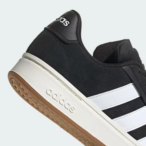 Tênis Masculino Grand Court Alpha 00s Adidas | Parcelamento sem juros