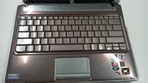Comprar Carcaça Completa Notebook Hp Hstnn C52c