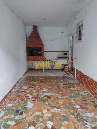 Imagem 7 de 9 de Casa - Balneário Maracanã - Ca-3366