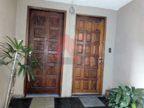 Imagem 10 de 12 de 08178 - Apartamento 2 Dorms, Cohab Ii - Carapicuíba/sp - 8178