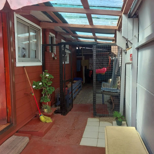 Imagen 9 de 12 de Venta Casa Ruben Dario
