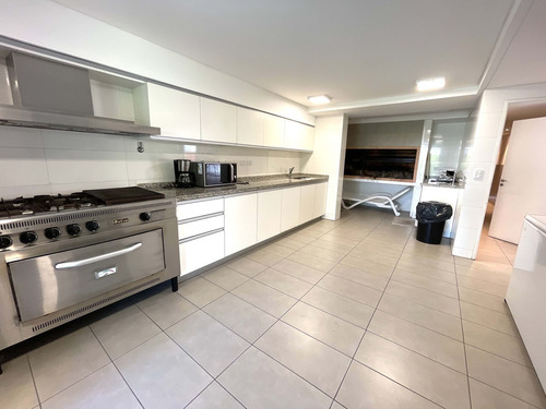 Imagen 26 de 30 de Dpto Venta Villa Sarmiento 4 Ambientes 1 Cochera