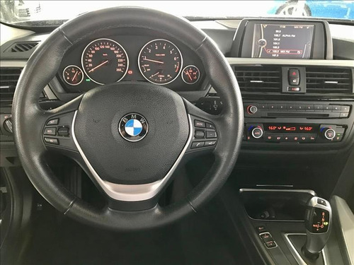 Bmw 328i 2.0 Sedan 16v