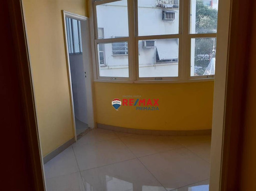 Imagem 7 de 30 de Apartamento 3 Quartos Com Garagem - Ap0395