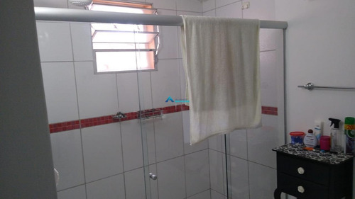 Imagem 10 de 18 de Linda Chácara C/ 3.000 M² - - 7250