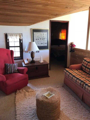 Maravillosa Casa Con 290 M2 Y 5.002 De Terreno