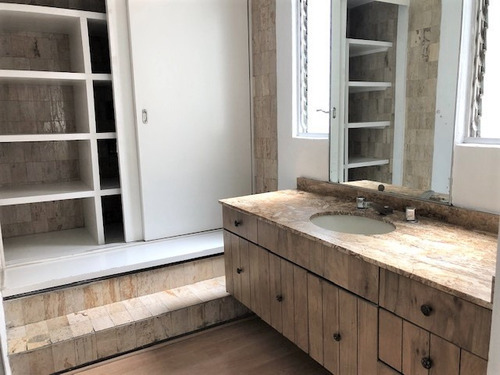 Imagen 11 de 14 de Florida - Axotla.- Venta Casa En Calle Privada De 10 Casas