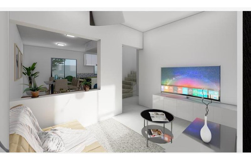 Casa En Venta En Residencial Campanario, Gómez Palacio, Durango