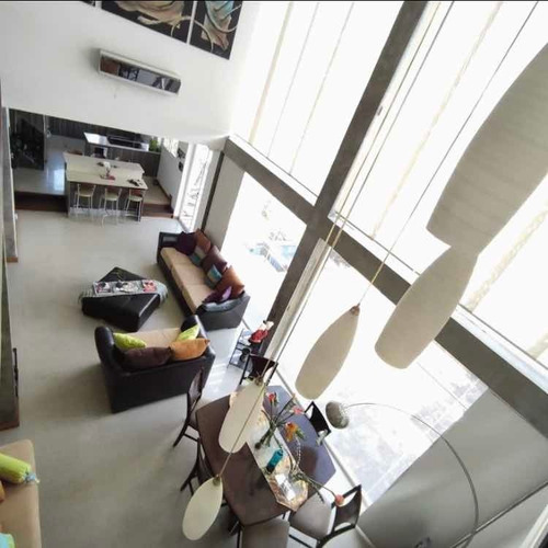 Imagen 5 de 28 de Casa Villa En Venta Urb Paraiso I Pampatar Margarita