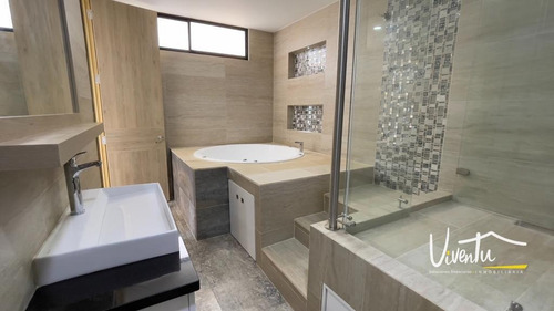 Imagen 12 de 17 de Casa En Venta En Jamundí Alfaguara
