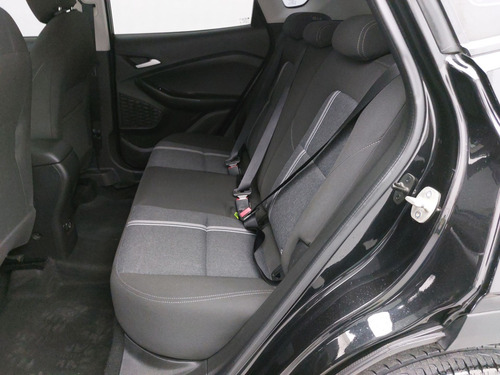 Chevrolet Tracker 1.0 TURBO FLEX LT AUTOMÁTICO