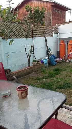 Imagen 5 de 17 de Casa, 2 Pisos 136/140 M2. 3d 2b