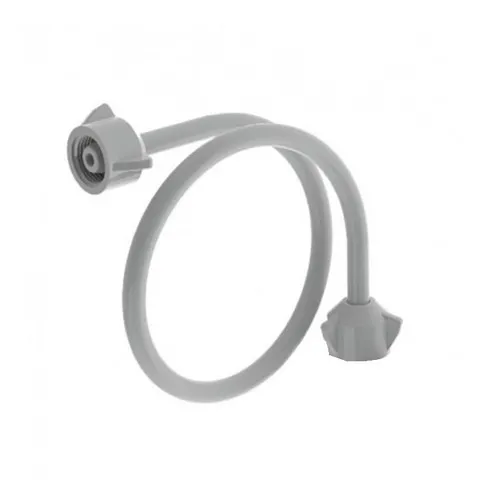 comprar Canillas 1\u002F2 Para Lavaplatos, Lavamanos, Griferia Cod 476