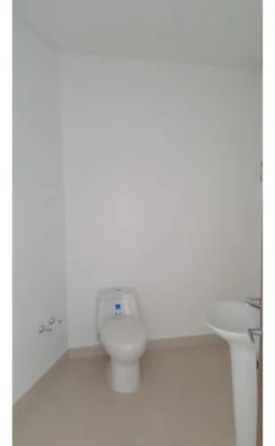 Arriendo Local En La Camelia Manizales | Arriendos Manizaes